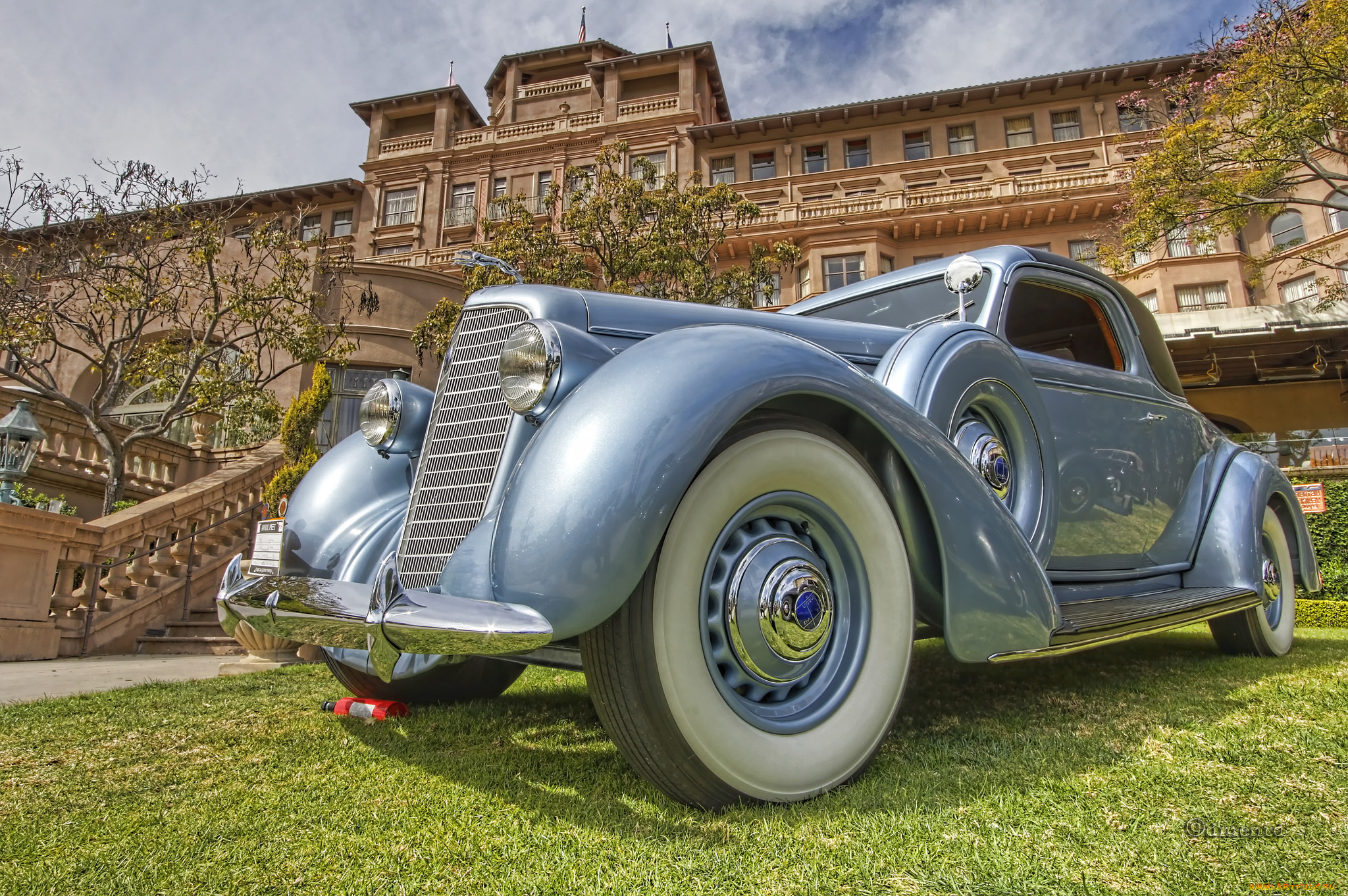 1936 lincoln lebaron coupe, ,    , , 